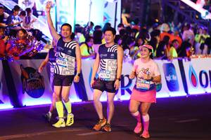 BIB: 
                            <button type="button" onclick="openModal(24216502)" class="btn btn-primary btn-sm float-right btn-popup" data-toggle="modal" data-target=".modal-high-quality">
                        <i class="fas fa-shopping-cart"></i> Add to Cart
                    </button>
                                            <button type="button" onclick="isThisMe(24216502, true)" class="btn btn-success btn-sm float-right btn-popup btn-isme hidden" data-toggle="tooltip" data-placement="bottom" title="นี่คือรูปของคุณใช่ไหม คลิกที่นี่เพื่อเอาเข้าอัลบั้ม">
                        <i class="fas fa-plus"></i> Add to album
                    </button>
                    <button type="button" onclick="isThisMe(24216502, false)" class="btn btn-warning btn-sm float-right btn-popup btn-isnotme hidden">
                        <i class="fas fa-ban"></i> Remove from album
                    </button>